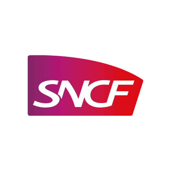LOGO_SNCF_GROUPE_RVB_small.png